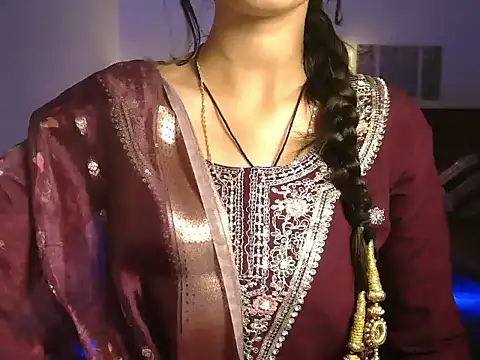Moksha_ live