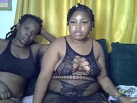 Sue_pretty00 live