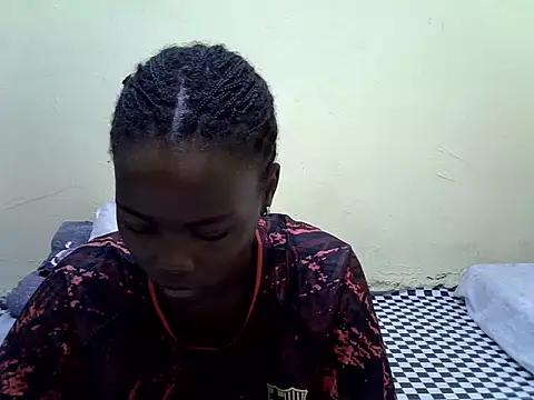 sexxy_lly01 live