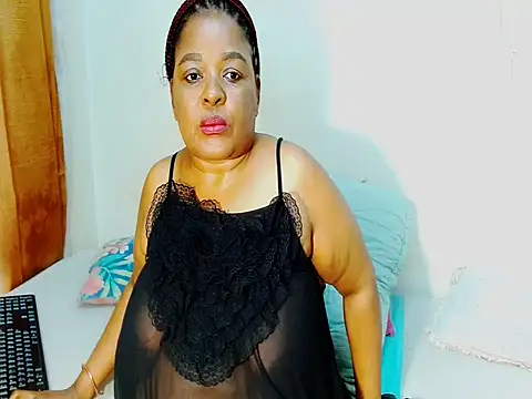 Love-Racheal75 live