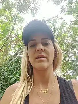 Monita_Med live