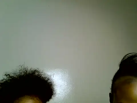 Sexy_bella6 live