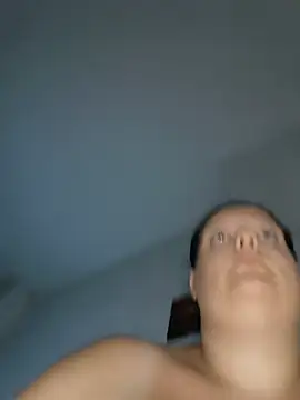 BadMommyyyyy live