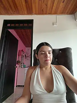 Sarita-candy live