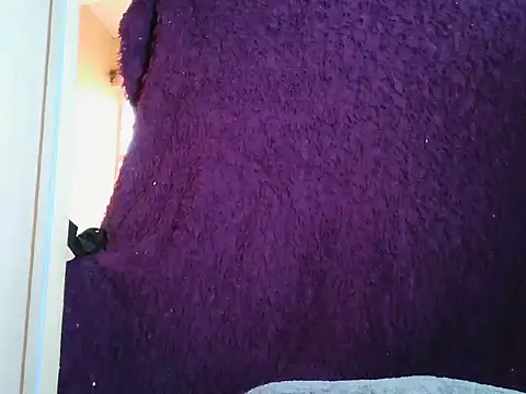 Cozykitten live