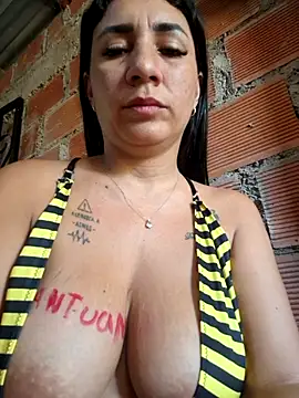 hot_veteran01 live