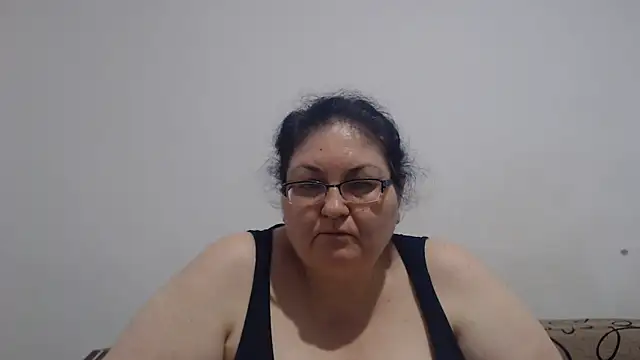 Nykyxo live