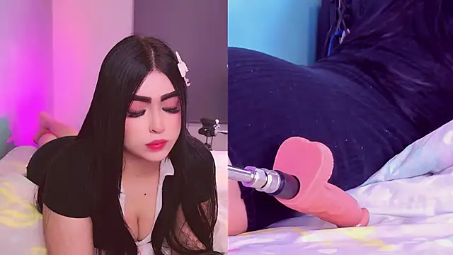 perla_cm live