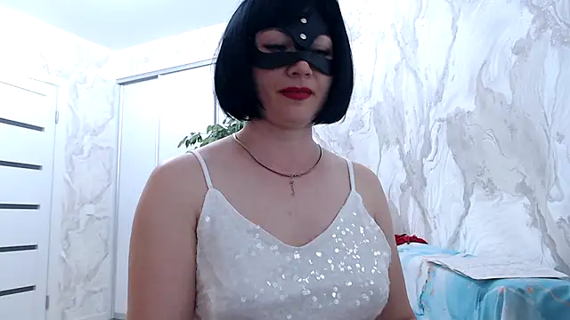 Julia_your_Sweet live