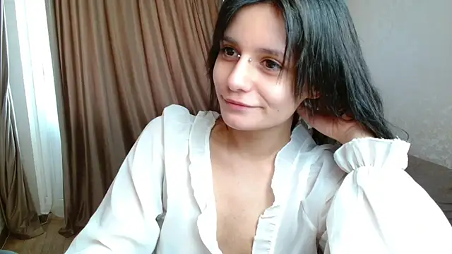 The_Slutty_Fox live