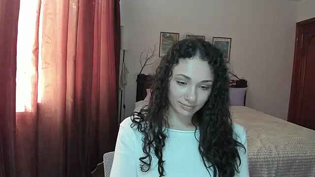 elisskriter live