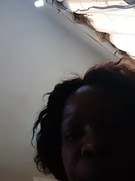 curvybigAssxx live