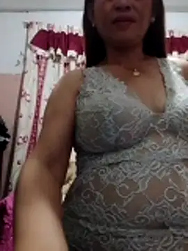 merr_ann123 live