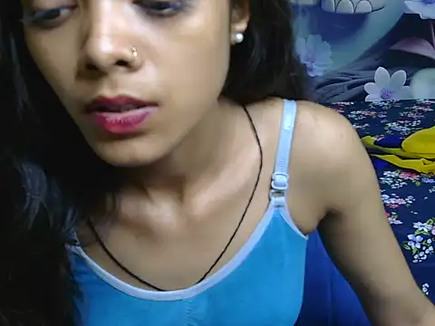 Isha-19 live