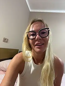 michele_nolimi live