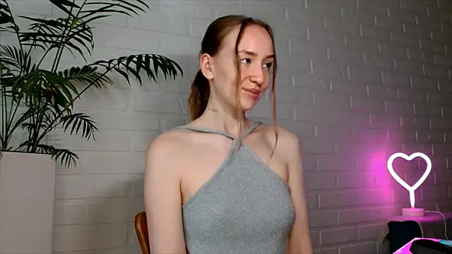 WhitePrincessLuna live