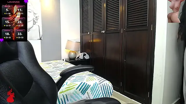 _tamara_priya_ live