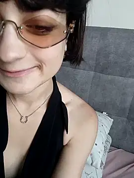 zyranoct live