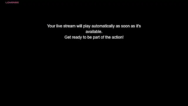 Karina_vibe live