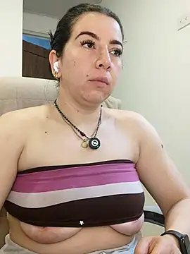 Im_coco live