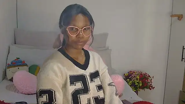 BOOTYDEEVA669 live