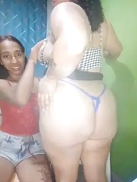 DivaCaliente1 live