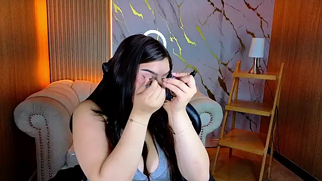 Ameliagrace__tf live