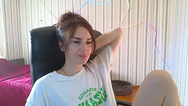 xx_adrihanna_xx live