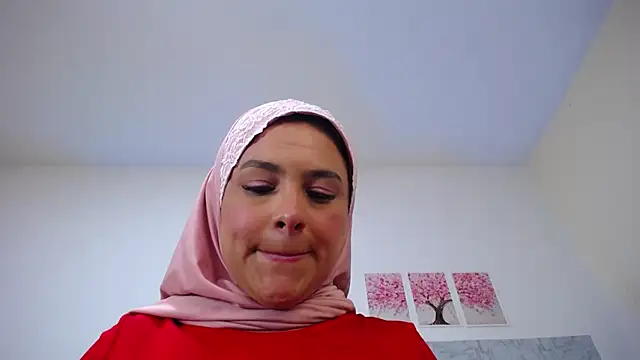 alia_asad live
