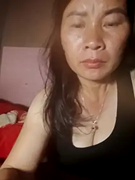 Lella_01 live