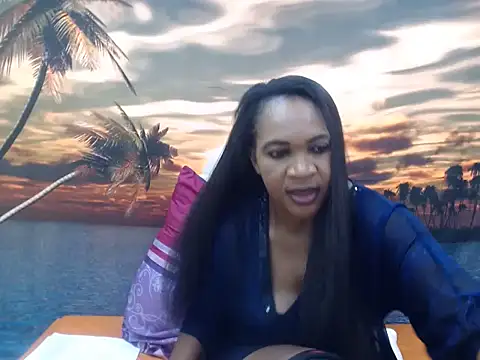 VelvetVixenMilf live
