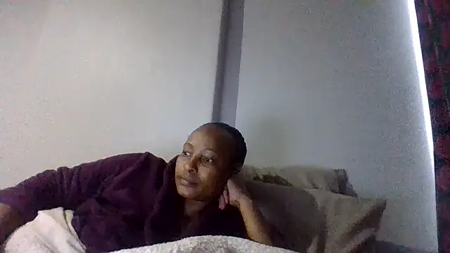 BabeAssXX live