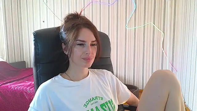 xx_adrihanna_xx live