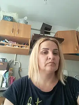 Malichkaanna30 live