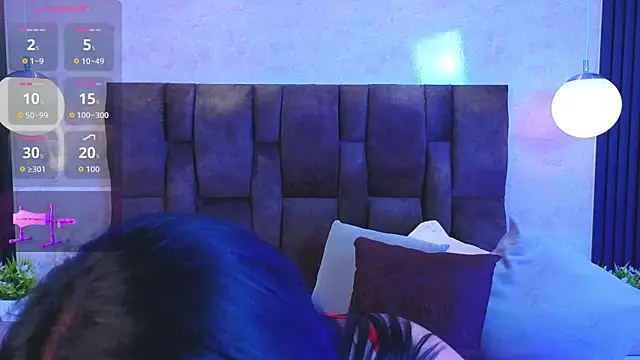 vicky_grey live