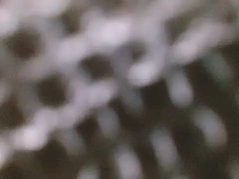 ChocoSlenderXXX live