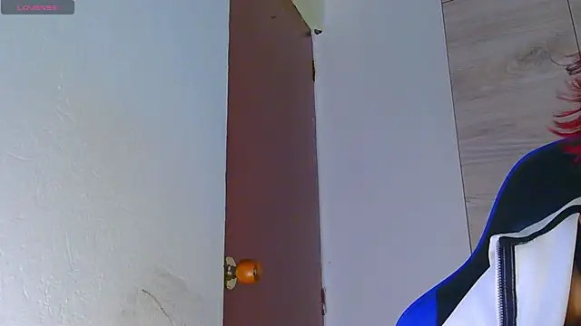 alessia_temptation live