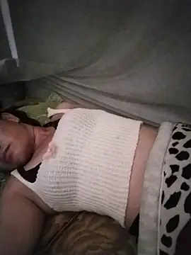jenene99 live