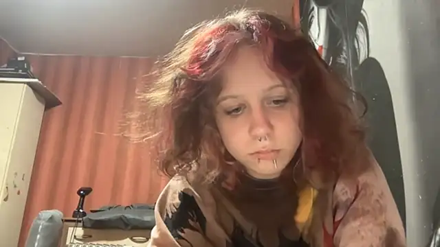 nordystar live