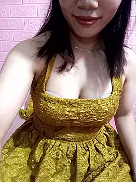 Em_xinh05 live