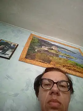 Olena72531 live