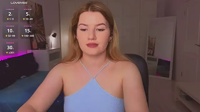 alwaysfrida live