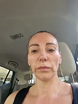 milflovelyxxx live