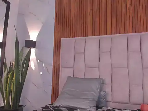 stephh_222 live