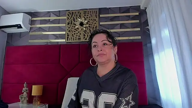 hanny_milf live