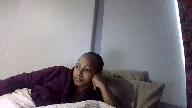 BabeAssXX live