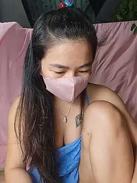lyna_bl live