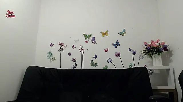 victoria_jones live