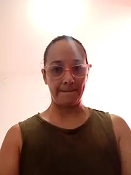 nicolle_milf1978 live
