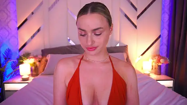 LindsieGreyy live
